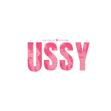 USSY